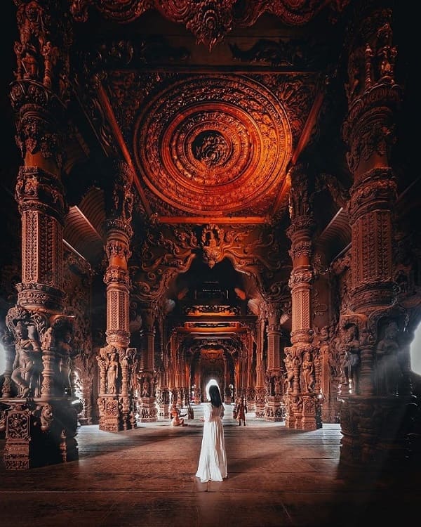 vinh-Naklua-Pattaya-3