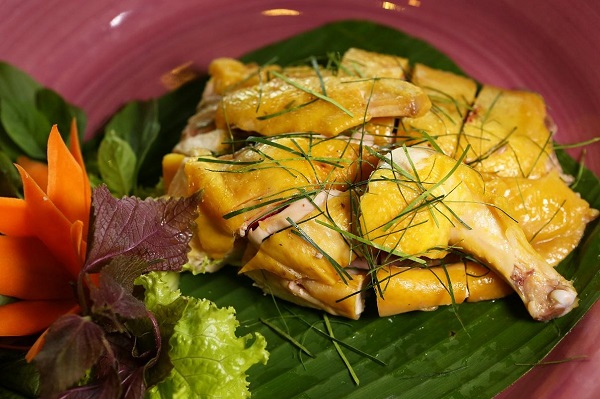ga-doi-tien-yen