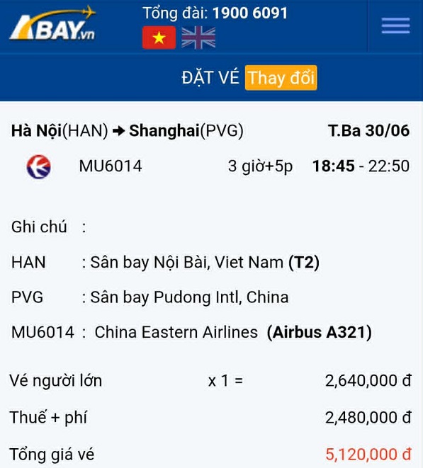 ve-ha-noi-thuong-hai-thang-6-2026-2