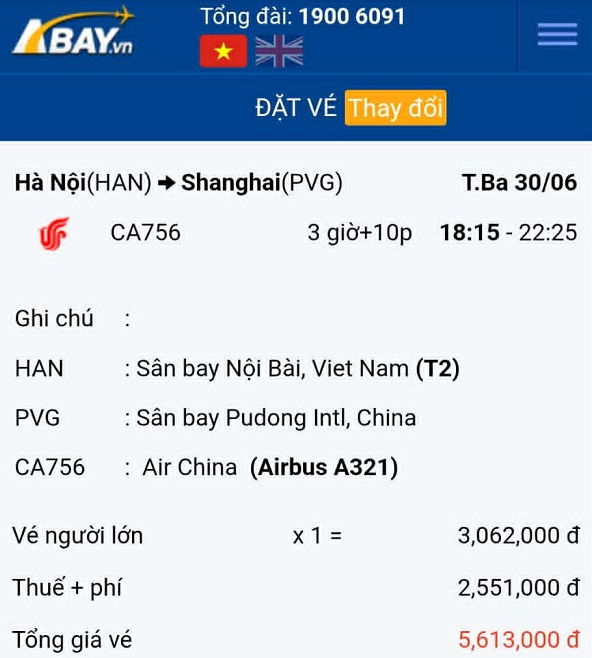 ve-ha-noi-thuong-hai-thang-6-2026-3