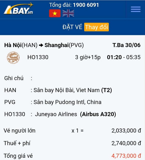 ve-ha-noi-thuong-hai-thang-6-2026-4