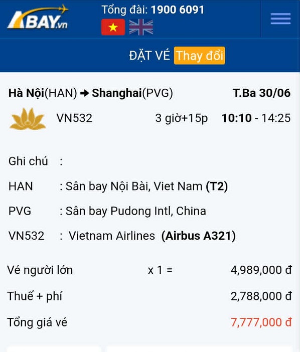 ve-ha-noi-thuong-hai-thang-6-2026-5