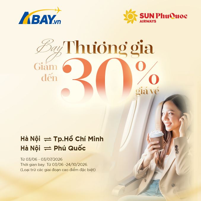 SPA-uu-dai-ve-hang-thuong-gia