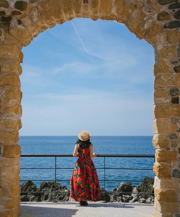 dao-Sicily-o-y