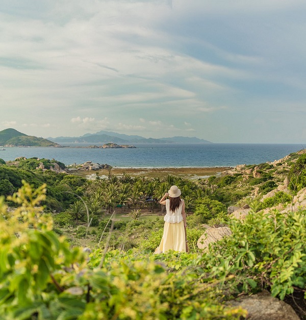 ninh-thuan-vung-dat-damh-de-ban-quay-lai-nhieu-lan-2