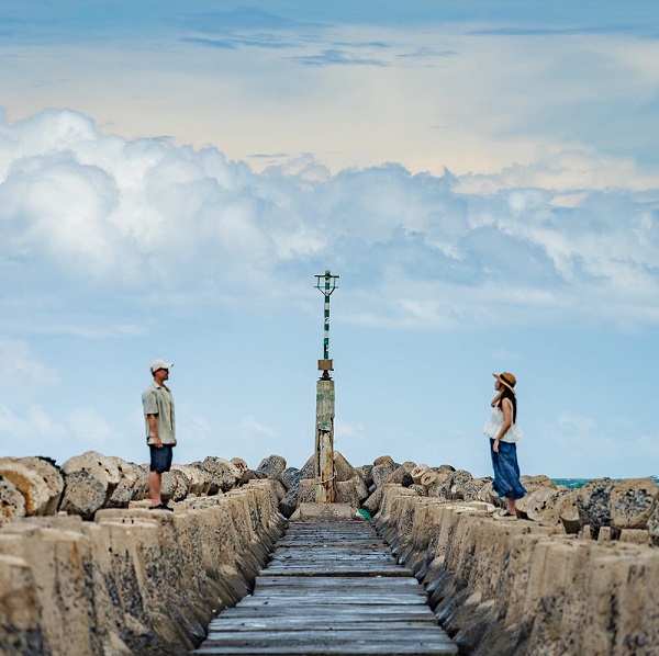 ninh-thuan-vung-dat-damh-de-ban-quay-lai-nhieu-lan-5