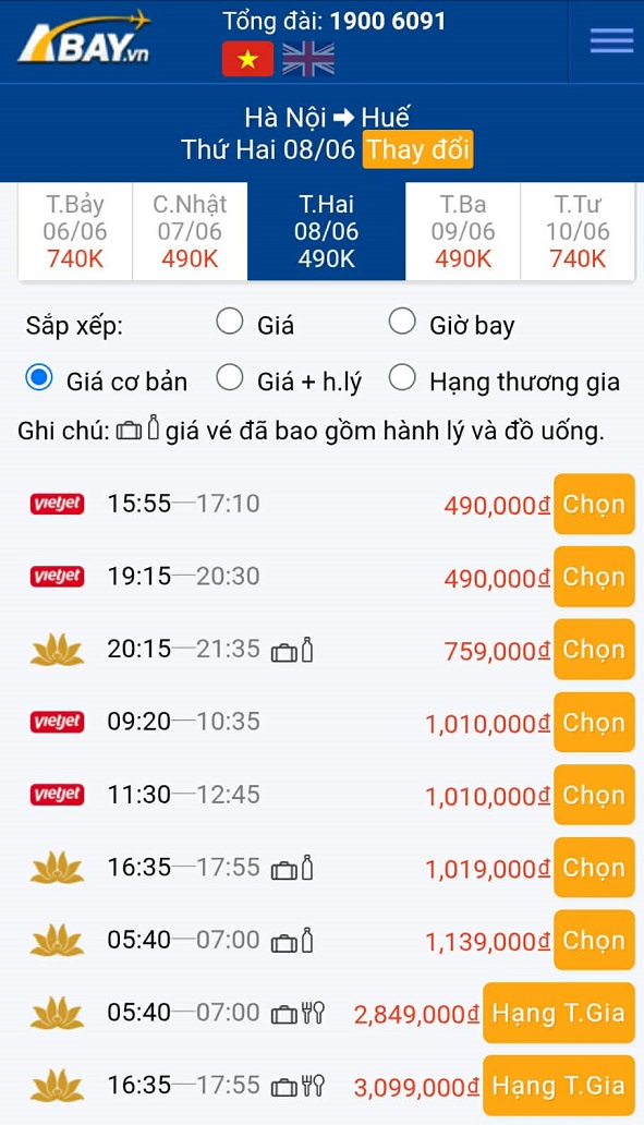 gia-ve-ha-noi-di-hue-thang-6-1