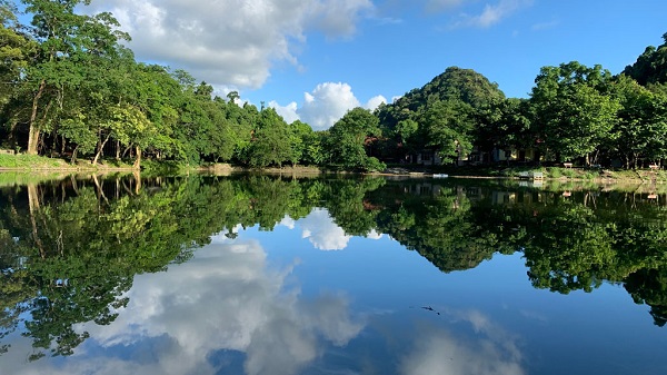 cuc-phuong-ninh-binh