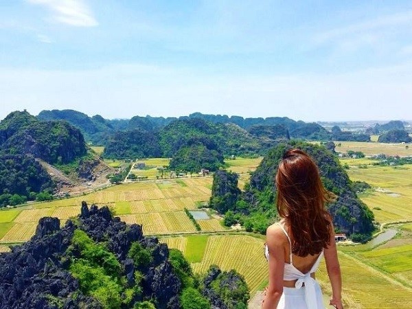 mua-lua-chin-ninh-binh-thang-6