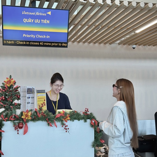 trai-nghiem-hang-sang-san-dang-san-deal-VietravelAirlines-2
