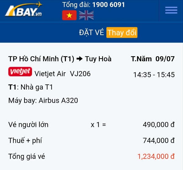 ve-sai-gon-di-tuy-hoa-thang-7-2026-1