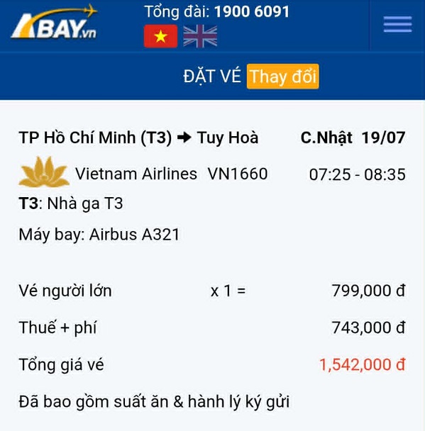 ve-sai-gon-di-tuy-hoa-thang-7-2026-2