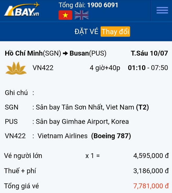 ve-sai-gon-di-busan-thang-7-2026-1