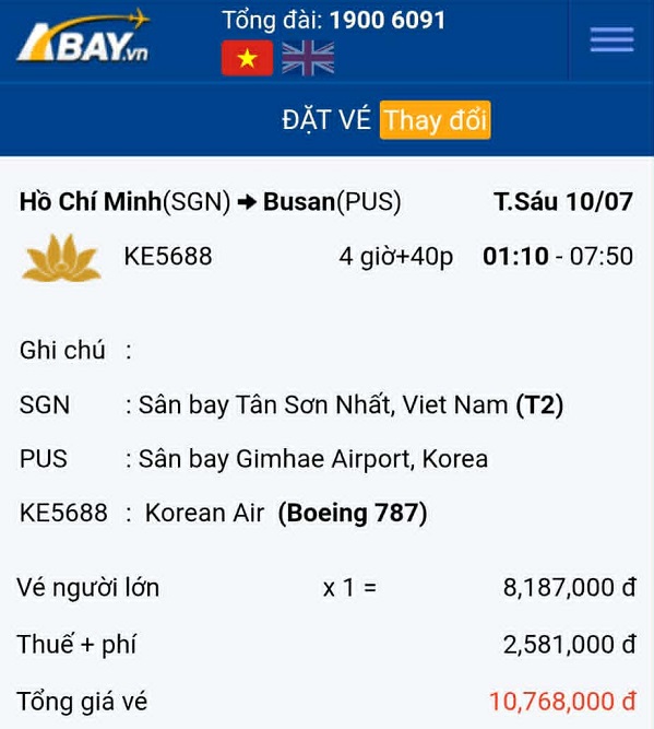 ve-sai-gon-di-busan-thang-7-2026-3