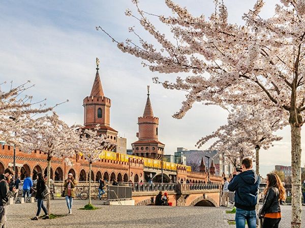 fried-keuzberg-berlin