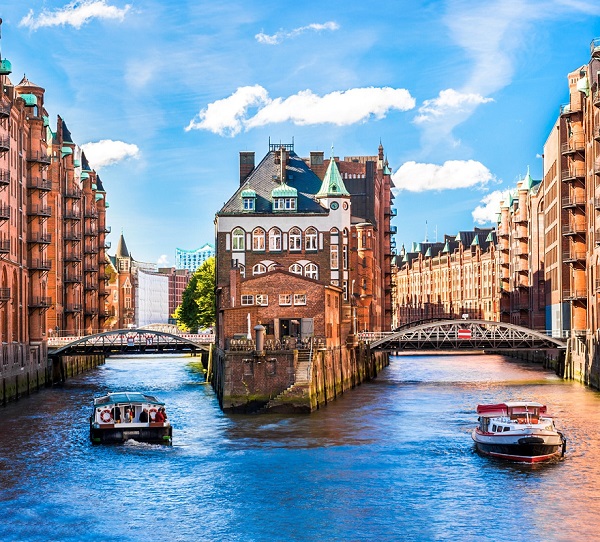 kham-pha-Hamburg-mua-he-6