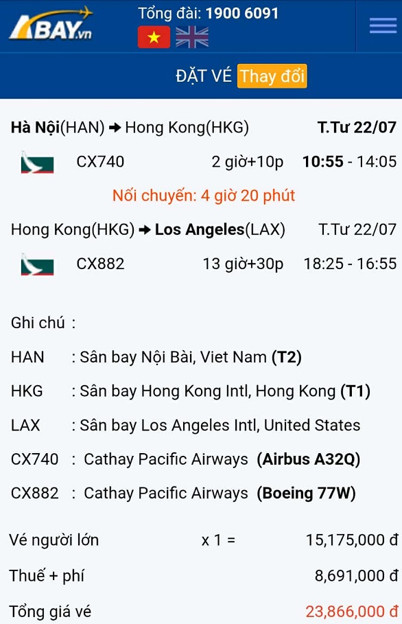 ve-ha-noi-LosAngeles-thang-7-2026-1