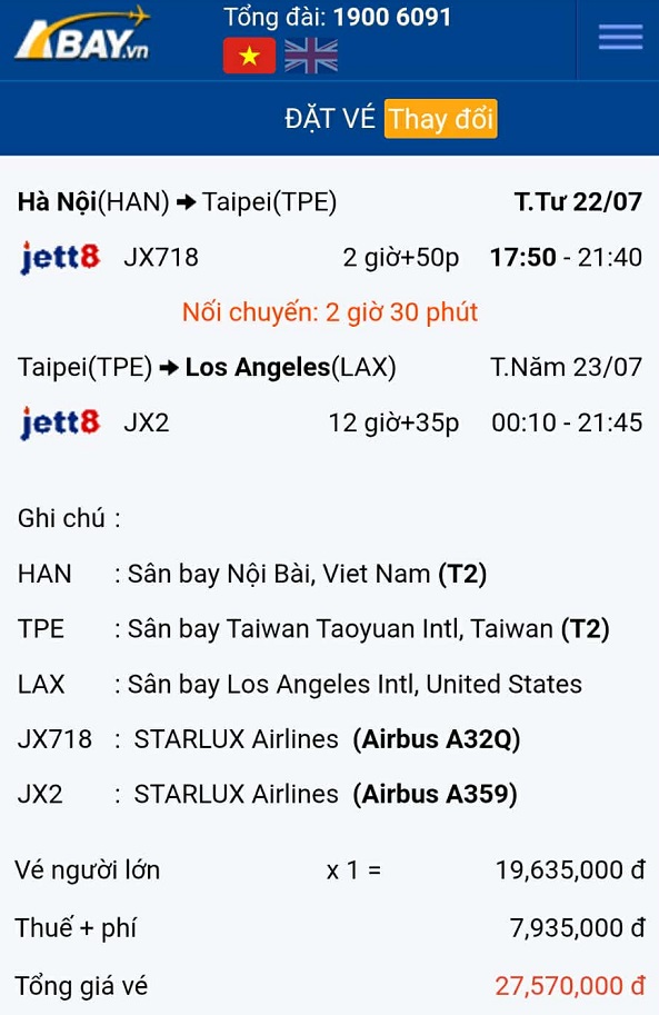 ve-ha-noi-LosAngeles-thang-7-2026-2