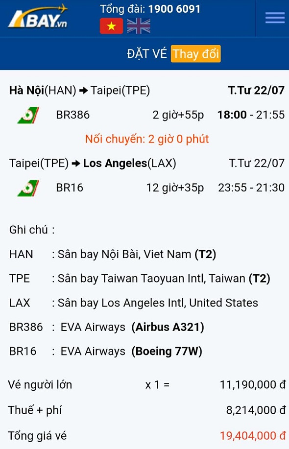 ve-ha-noi-LosAngeles-thang-7-2026-4