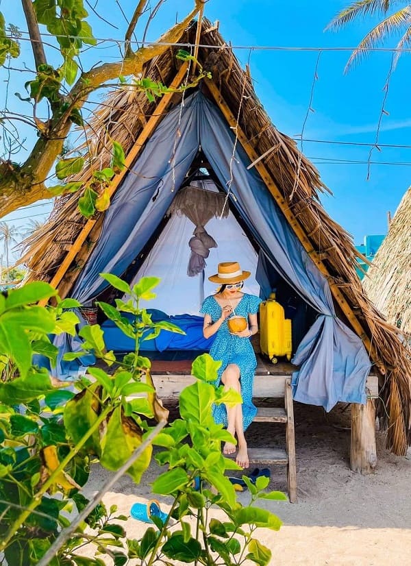 BeEcolodge-ly-son