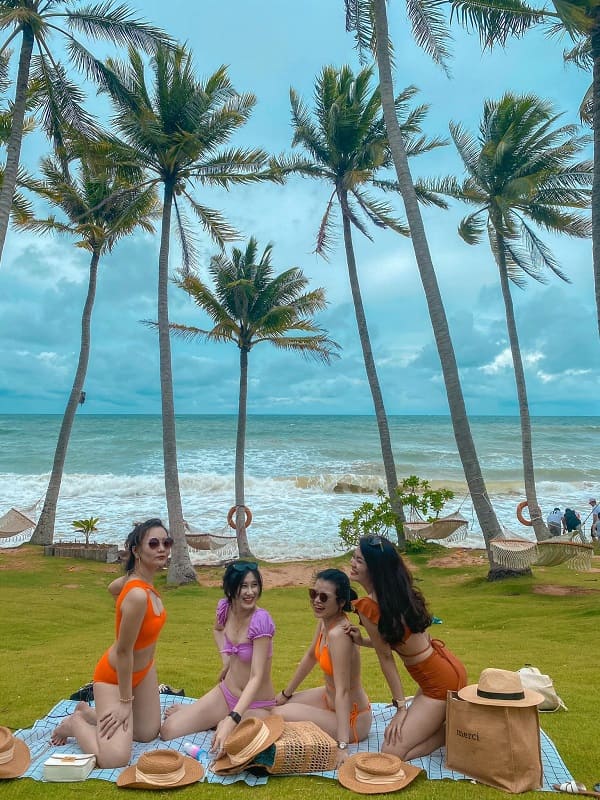 SunPhuQuocAirways-mo-duong-bay-phu-quoc-bangkok-1