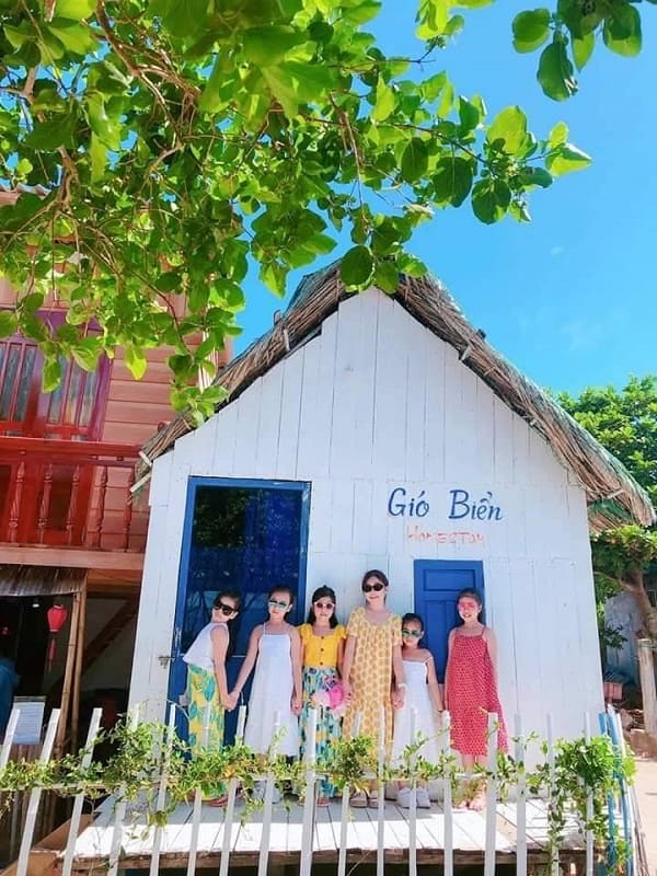 gi-bien-homestay