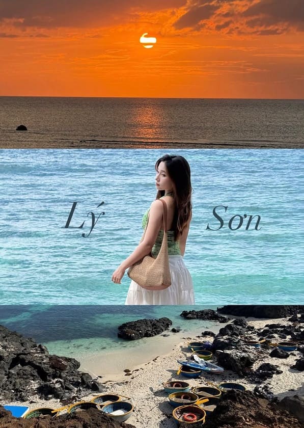lic-trinh-kham-pha-ly-son-1