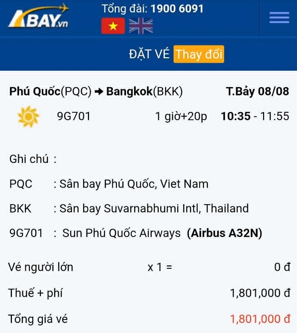 ve-phu-quoc-bangkok