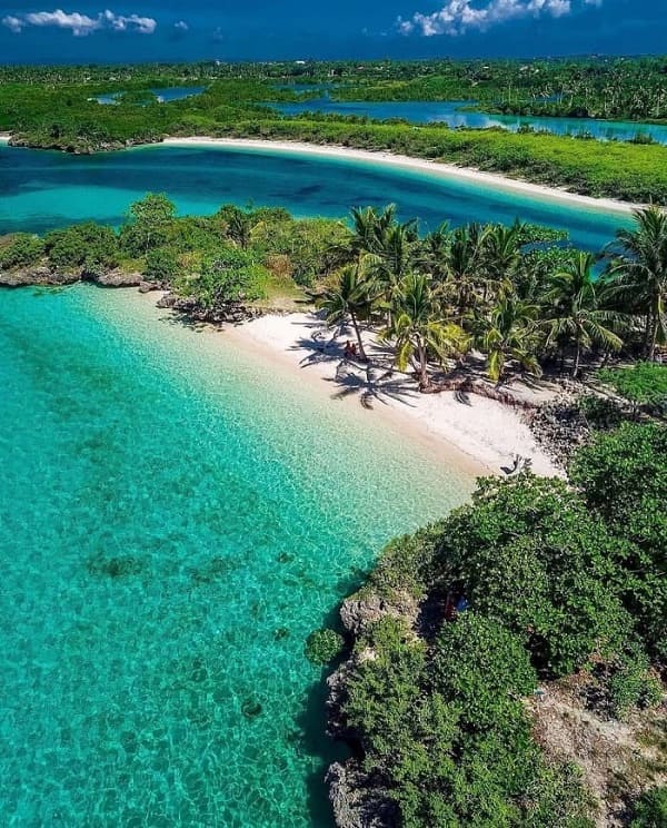dao-Bantayan-Philippines-1