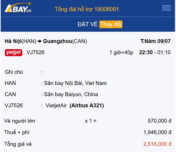 gia-ve-hanoi-quangchau-thang-7-2026-vj