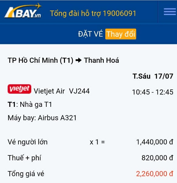 ve-sai-gon-thanh-hoa-thang-7-2026-2