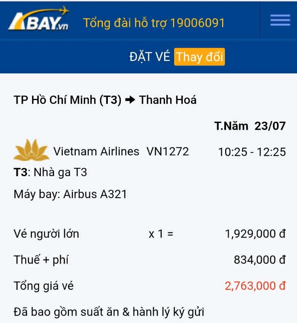 ve-sai-gon-thanh-hoa-thang-7-2026-3