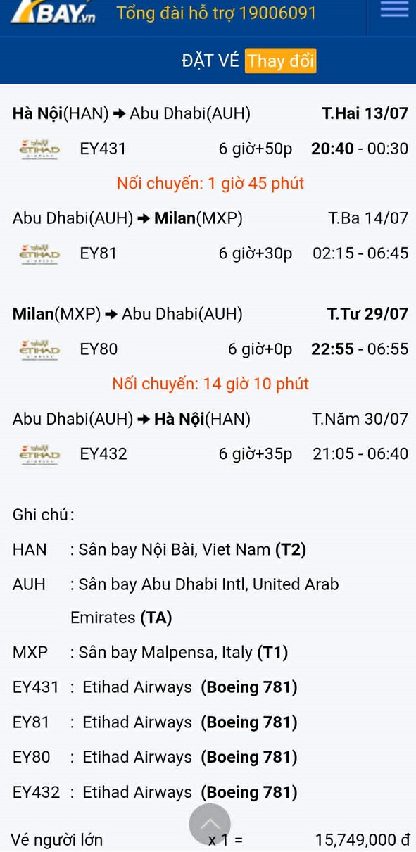 ve-ha-noi-milan-thang-7-2026-1