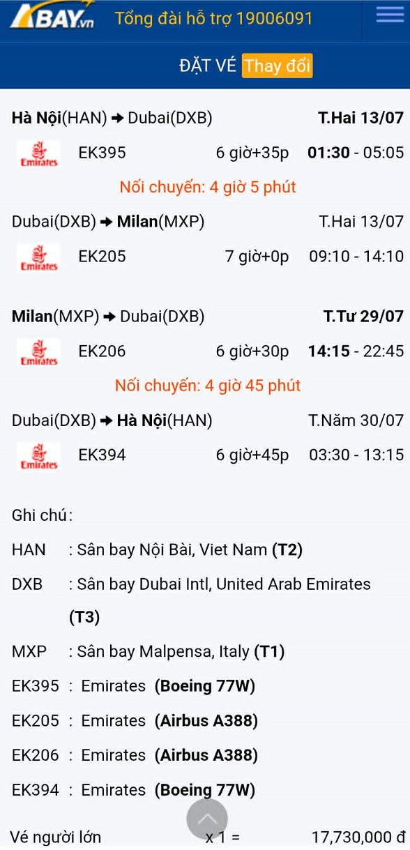 ve-ha-noi-milan-thang-7-2026-3