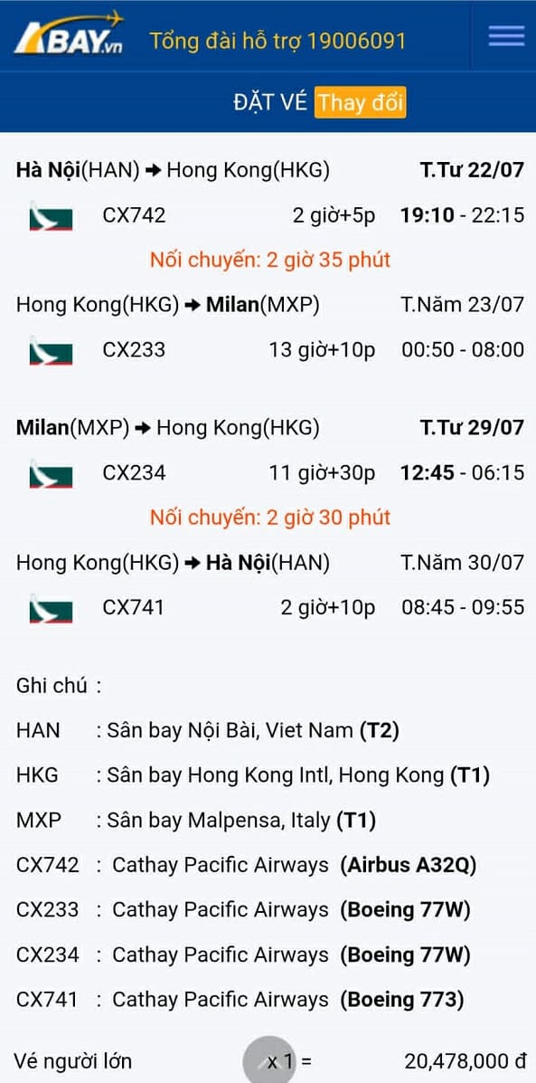 ve-ha-noi-milan-thang-7-2026-6