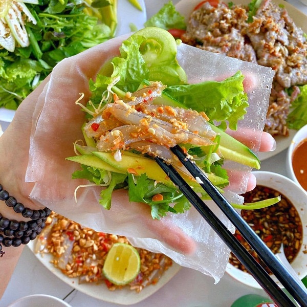 goi-ca-mai-thanh-keiu-quy-nhon
