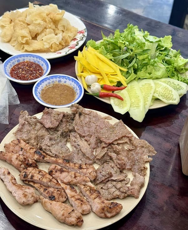 nem-cha-loi-quy-nhon
