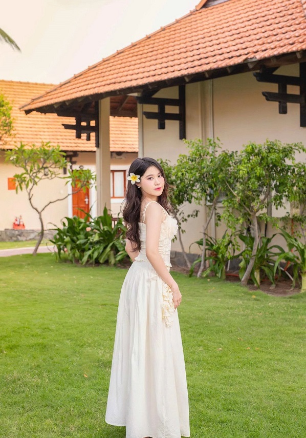 Gợi ý điểm lưu trú phù hợp cho gia đình và du khách muốn nghỉ dưỡng khi đến Ninh Thuận