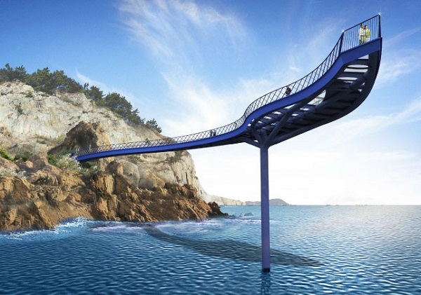 cau-kinh-cheongsapo-skywalk