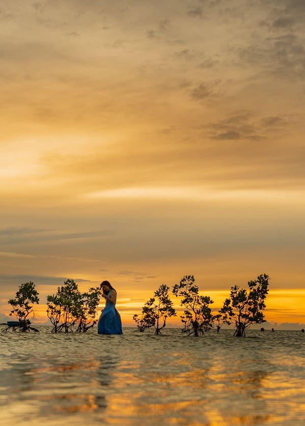 di-tim-nhung-diem-dung-chan-khien-du-khach-phai-long-ninh-thuan-2