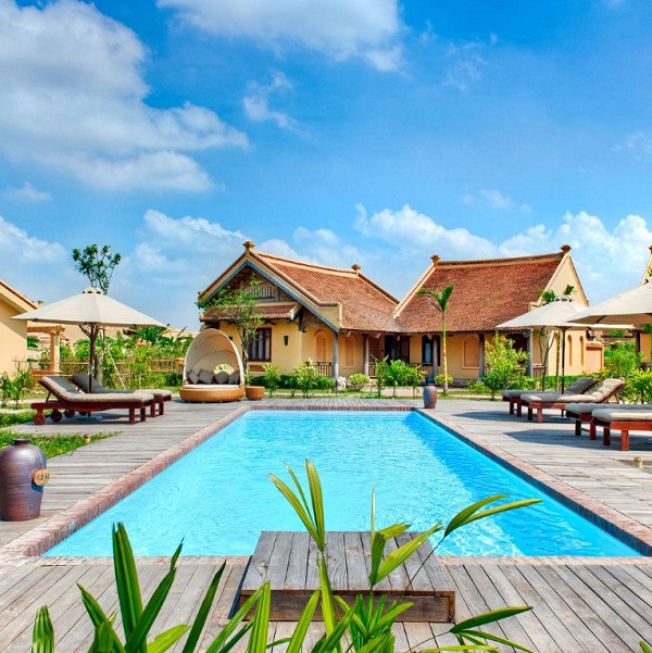 ninh-chu-Hotel-Resort