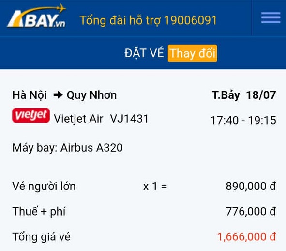 ve-ha-noi-di-quy-nhon-thang-7-1