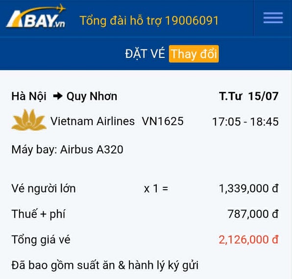 ve-ha-noi-di-quy-nhon-thang-7-2
