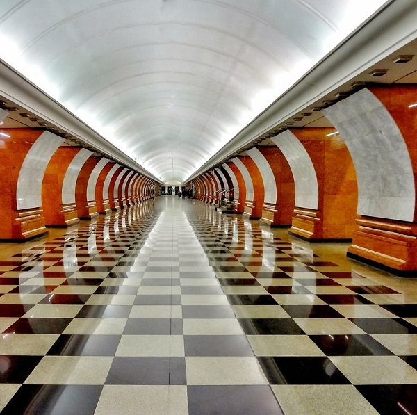 Ga-Park-Pobedy-1