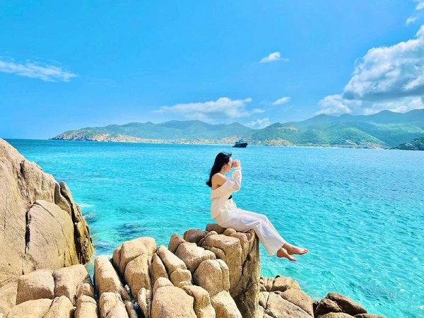 bai-chuoi-ninh-thuan