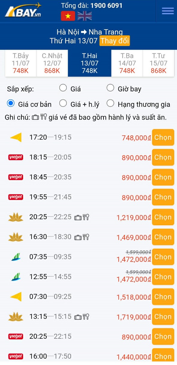 ve-ha-noi-nha-trang-thang-7-2026-2