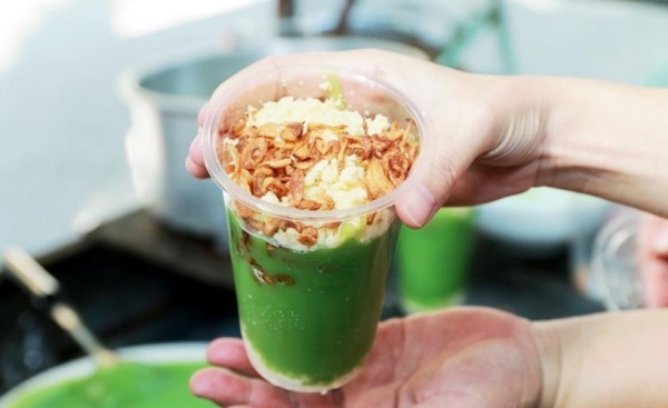 banh-duc-sot-thanh-hoa