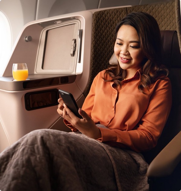 chinh-sach-chon-cho-singapore-airlines-3