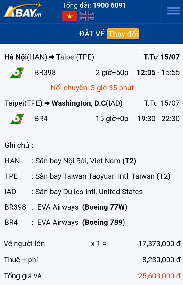 ve-ha-noi-Washington-thang-7