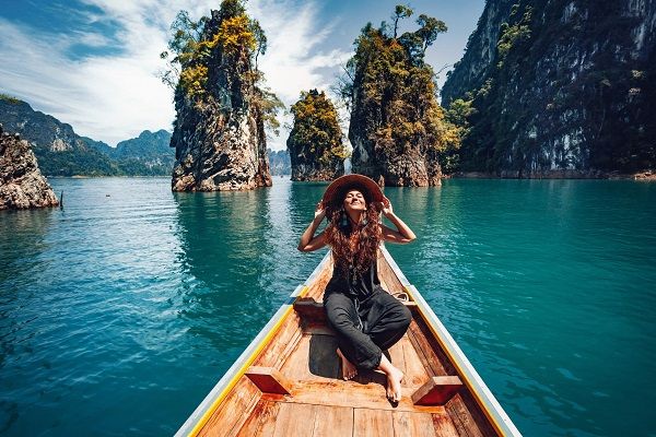 pattaya-thang-7